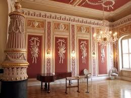 Vogtlandmuseum Plauen